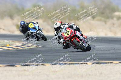 media/Apr-20-2025-CVMA (Sun) [[39090e8767]]/Race 17-Amateur Formula Open/